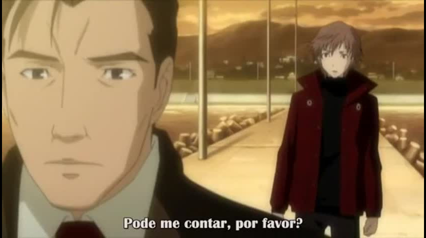 Episódio 21