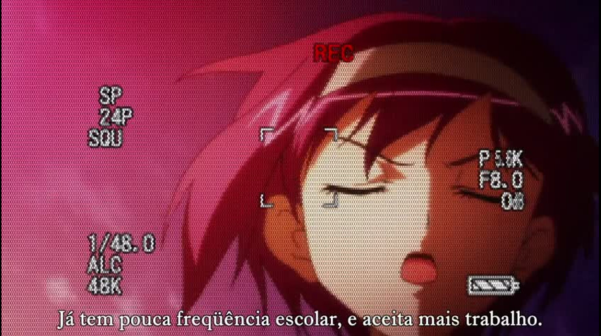 Episódio 8