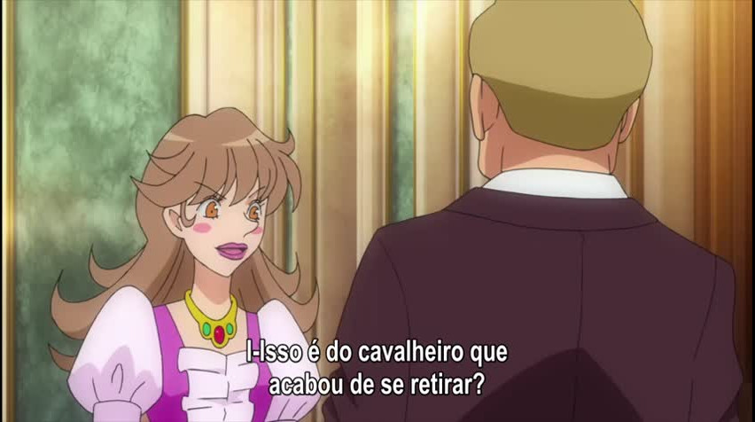 Episódio 23