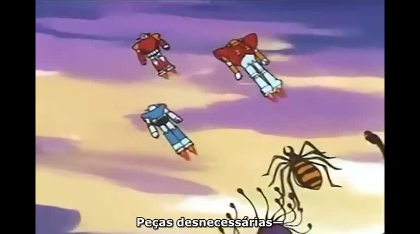 Episódio 6