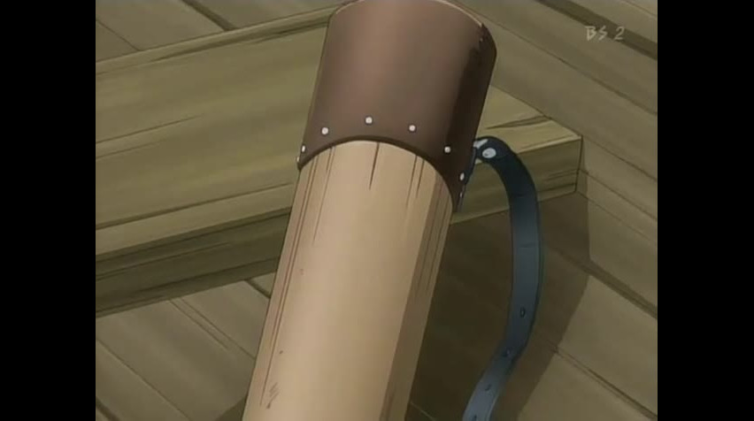 Episódio 29
