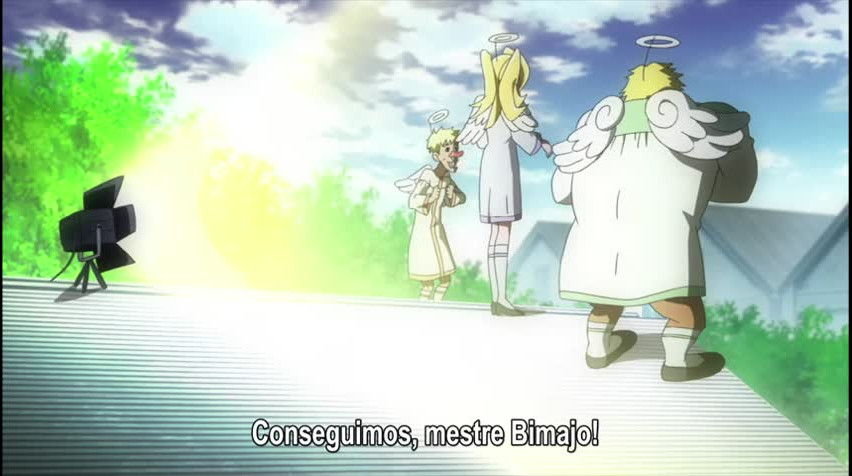 Episódio 12