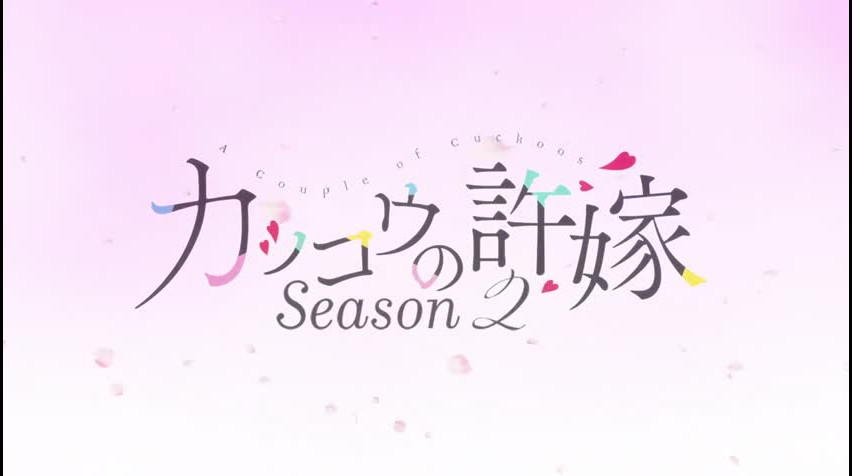 Episódio 8