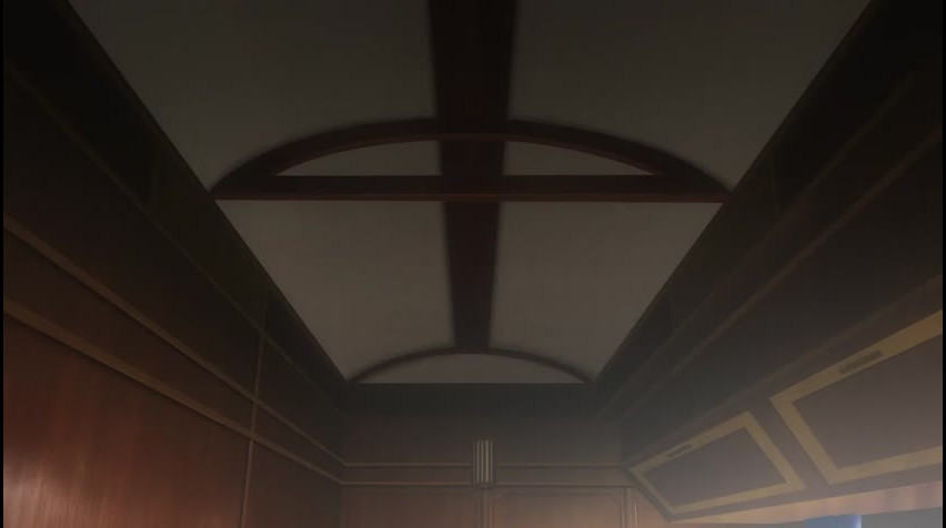Episódio 12