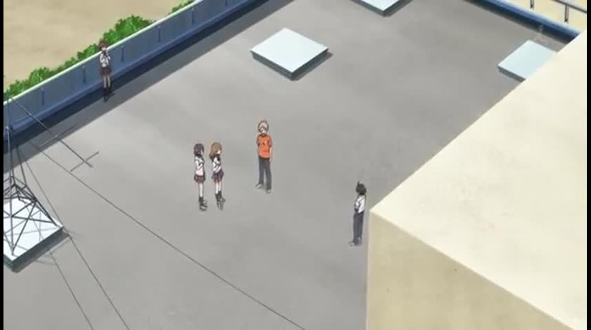Episódio 12