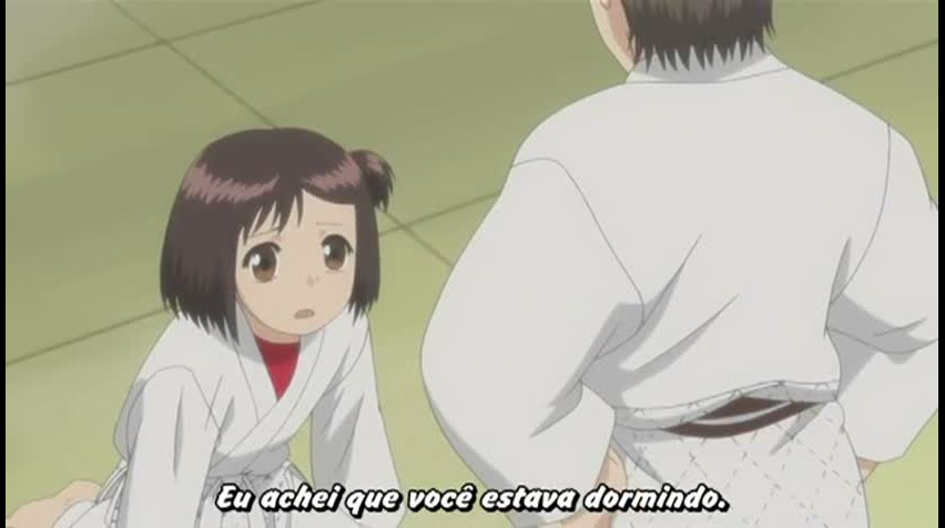 Episódio 20
