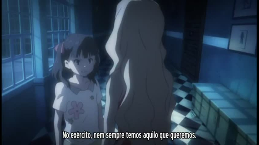 Episódio 2