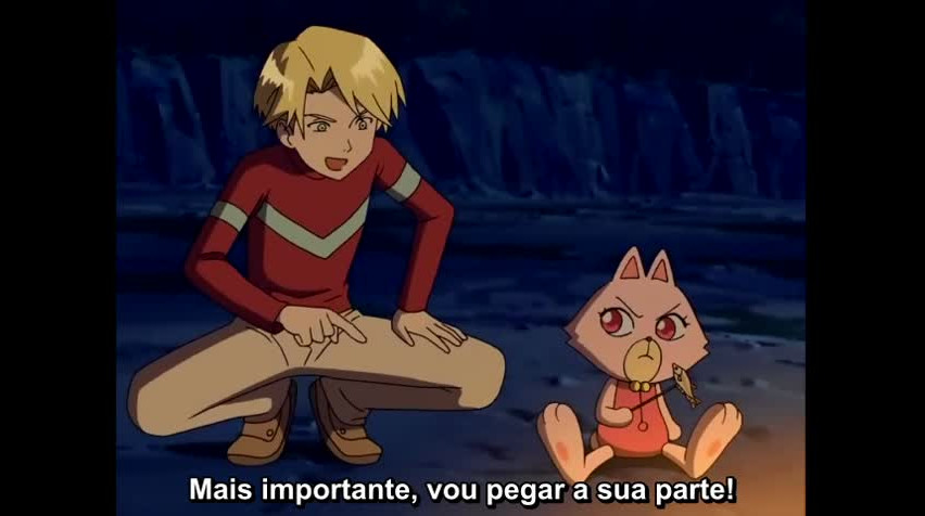 Episódio 11