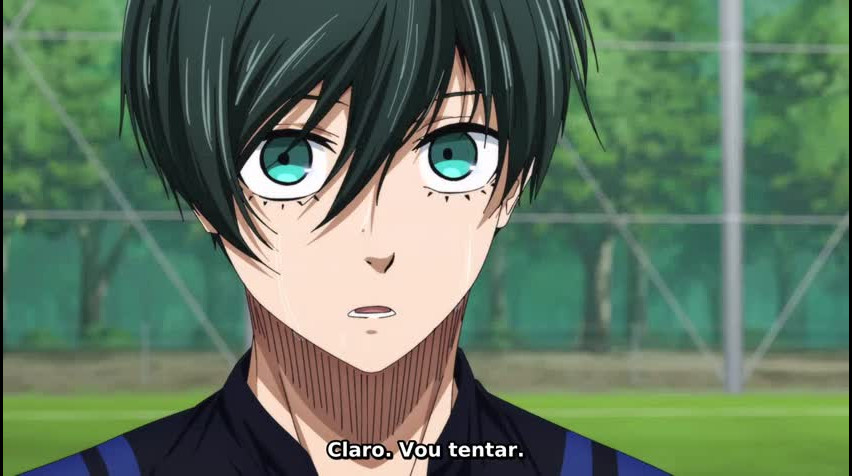 Episódio 9