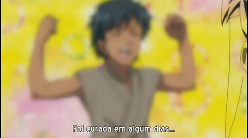 Episódio 15
