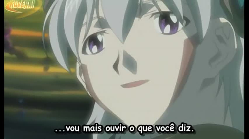 Episódio 26
