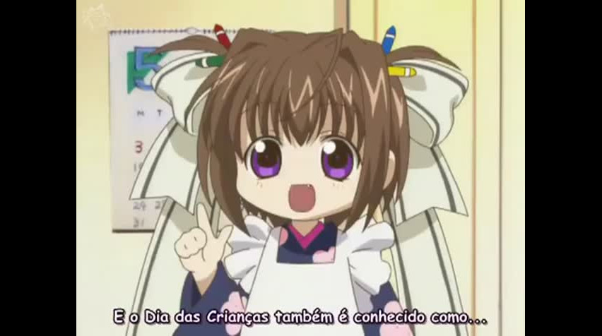 Episódio 2