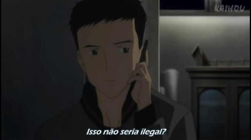 Episódio 14