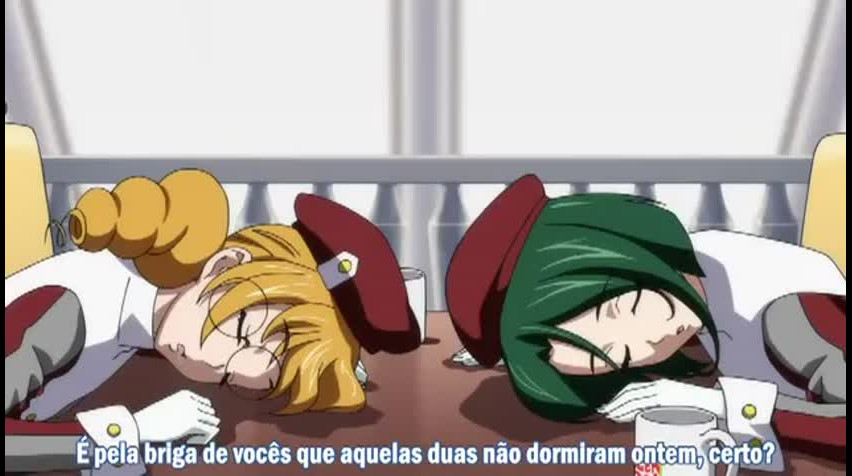 Episódio 3