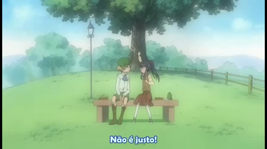 Episódio 4