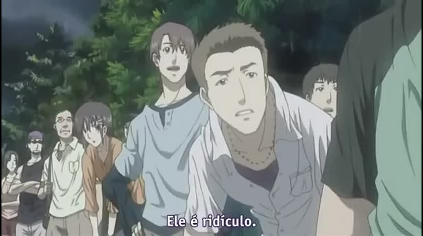 Episódio 17