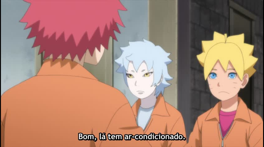Episódio 141