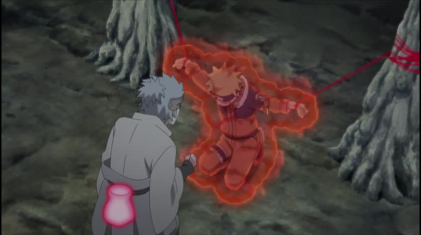 Episódio 131