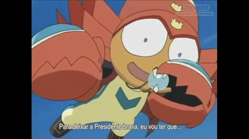 Episódio 40