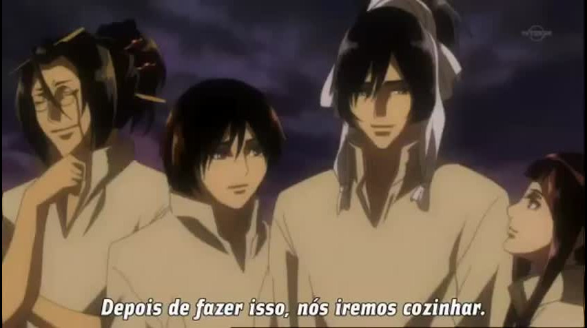 Episódio 9