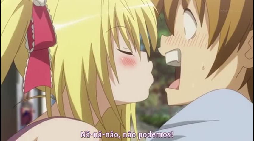 Episódio 11