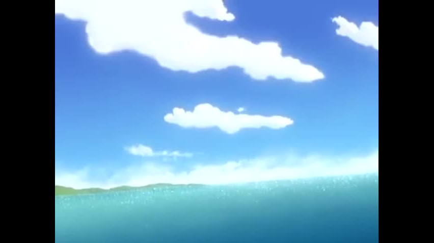 Episódio 11