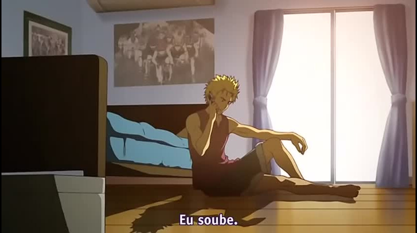 Episódio 10