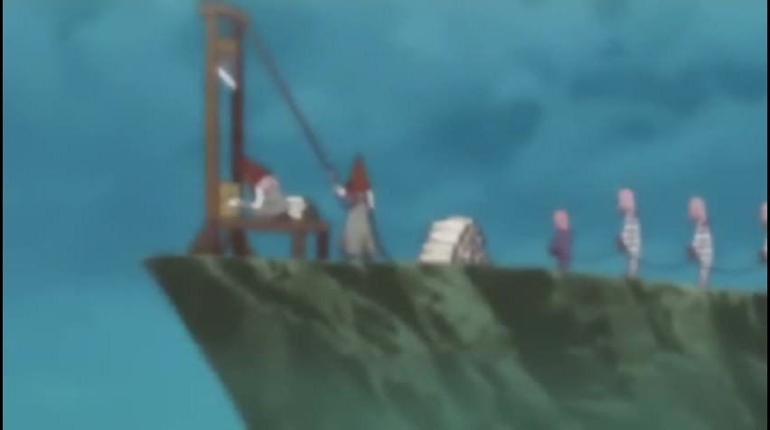 Episódio 8