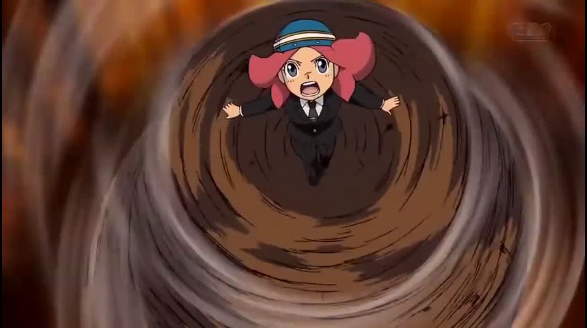 Episódio 29
