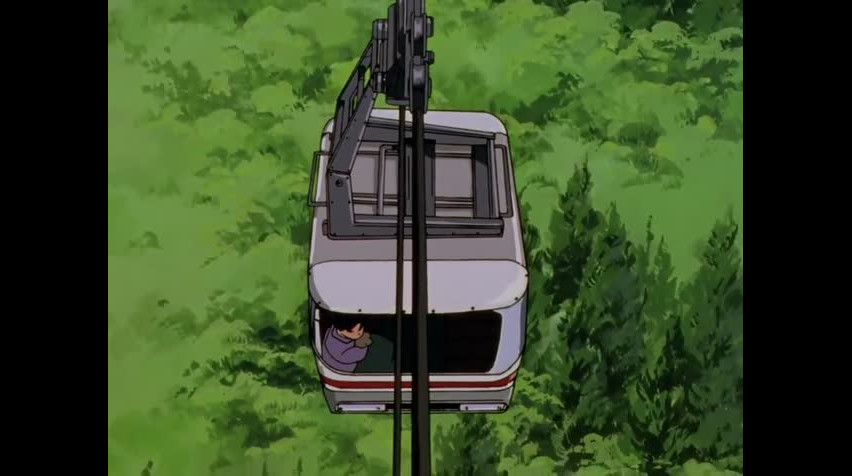 Episódio 10