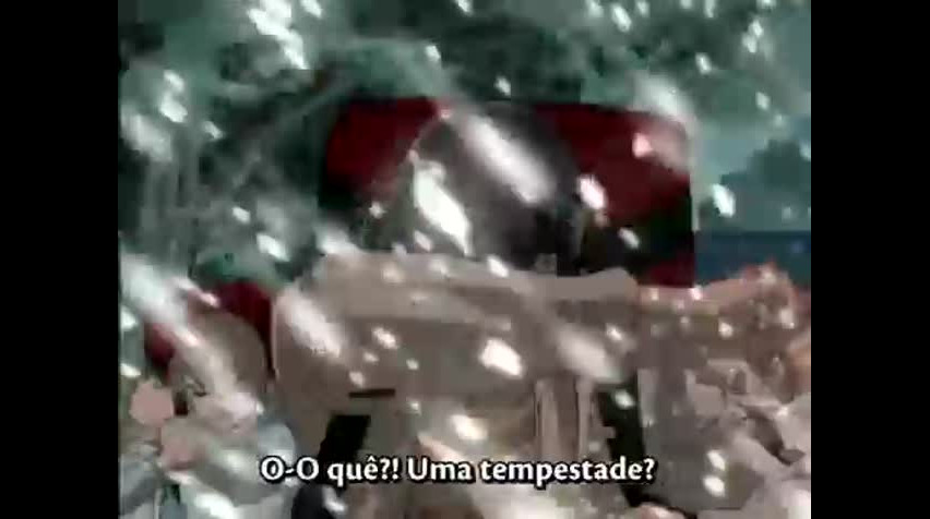 Episódio 3