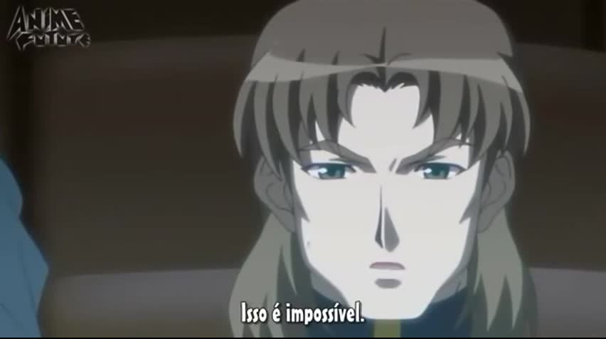 Episódio 10
