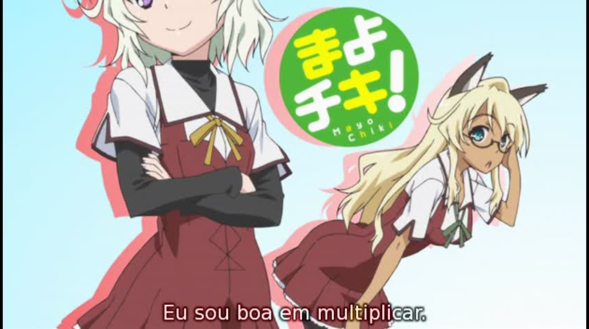 Episódio 13