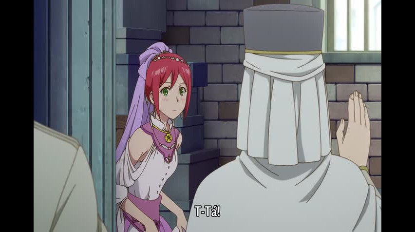 Episódio 13