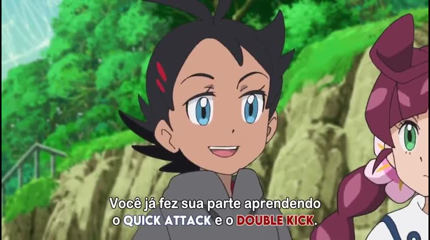 Episódio 126