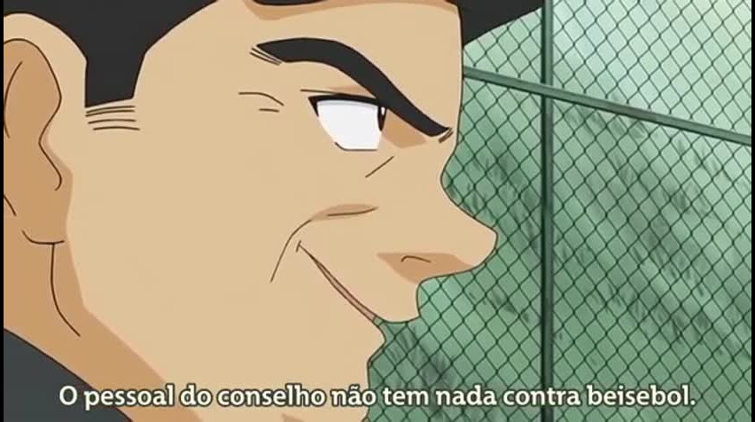 Episódio 7