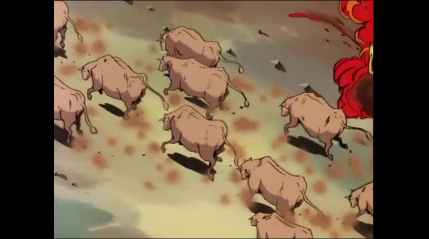 Episódio 65