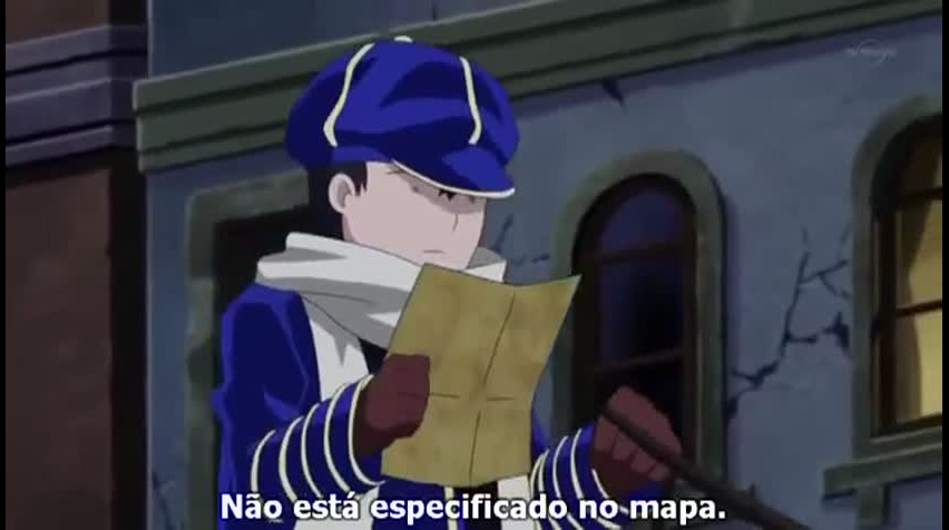 Episódio 18