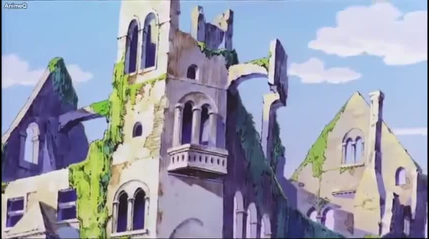 Episódio 1