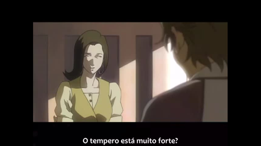 Episódio 11