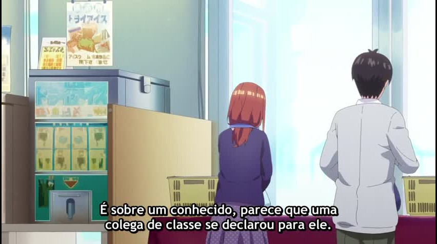 Episódio 7