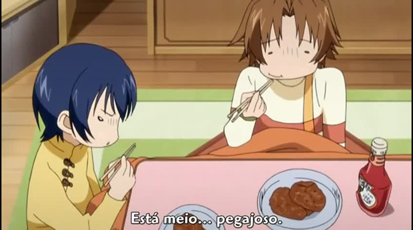 Episódio 13