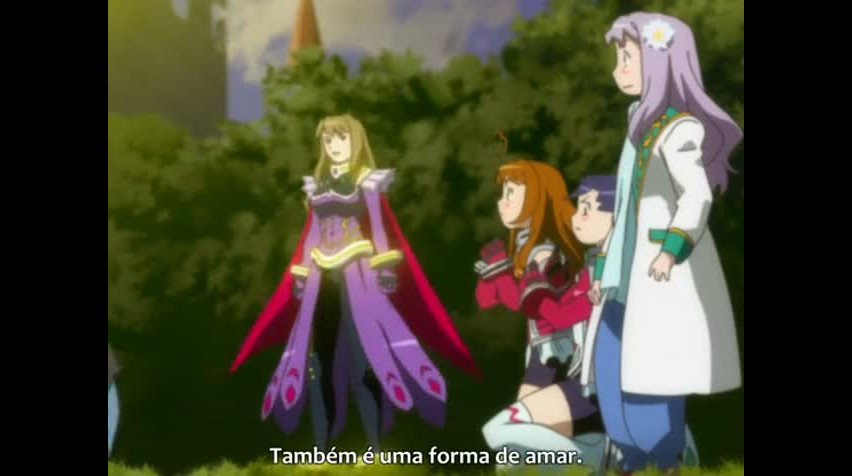Episódio 12
