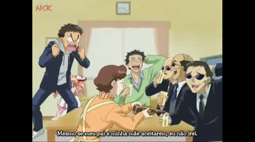 Episódio 1