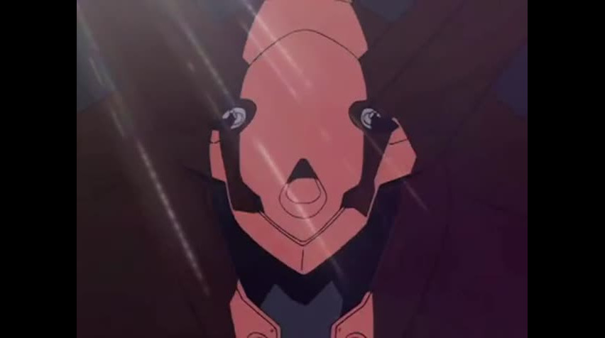 Episódio 14