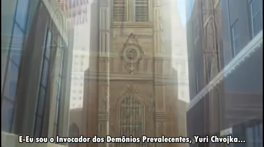Episódio 8