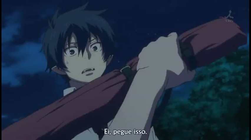 Episódio 15