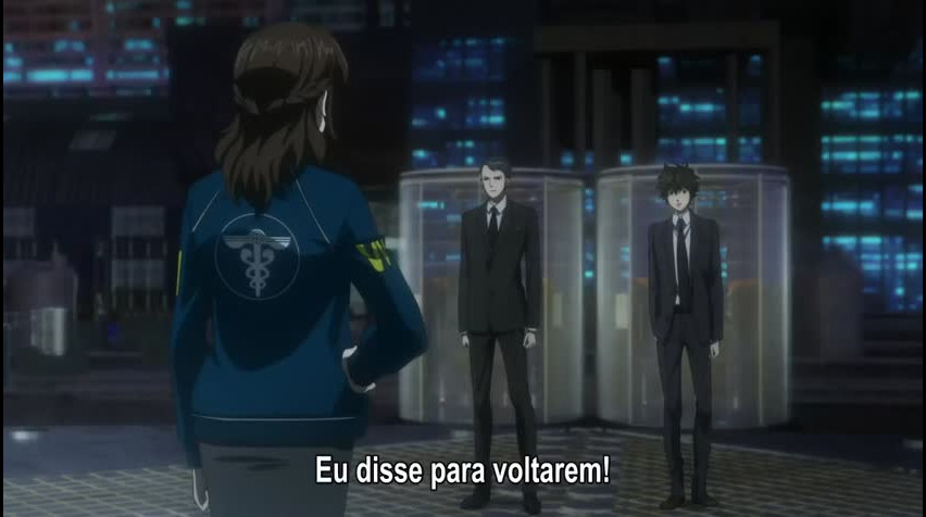 Episódio 2