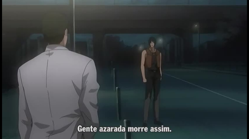Episódio 25