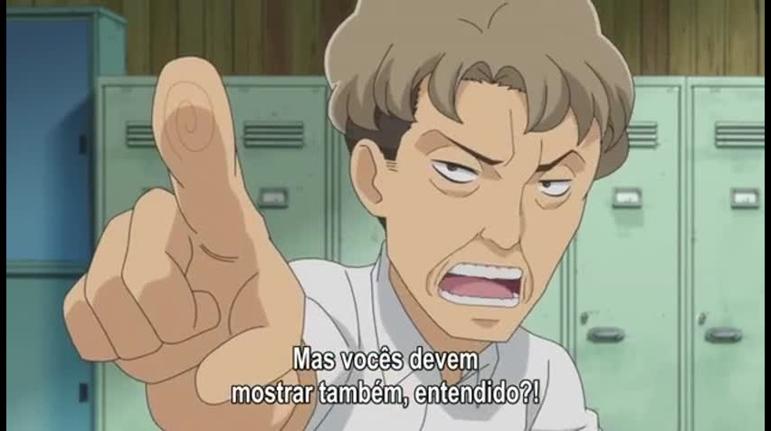 Episódio 5